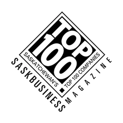 Top100_logo-square.png