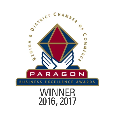 Paragon logo-square.png