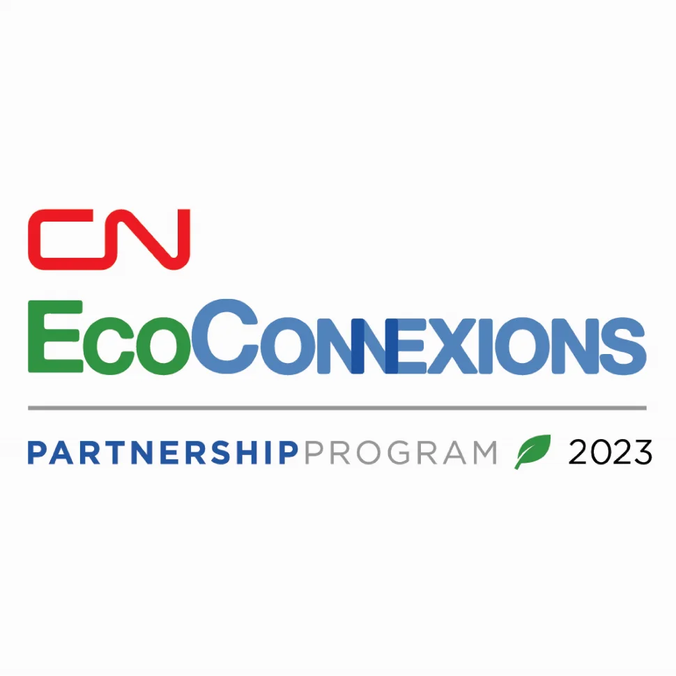 CN EcoConnexions 2023 Partner_web.png