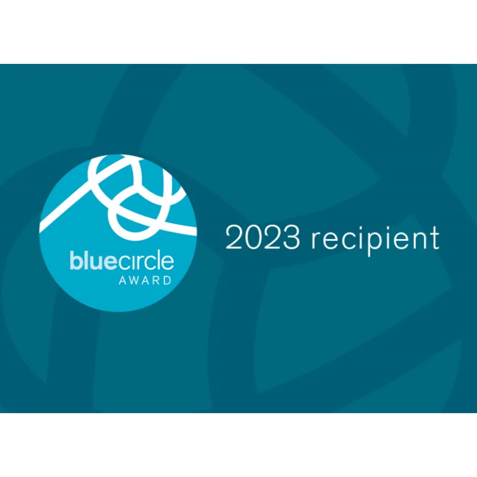 BlueCircleAwards_2024_2.jpg